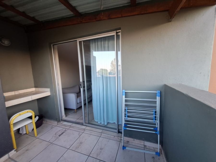 3 Bedroom Property for Sale in Waterval East North West